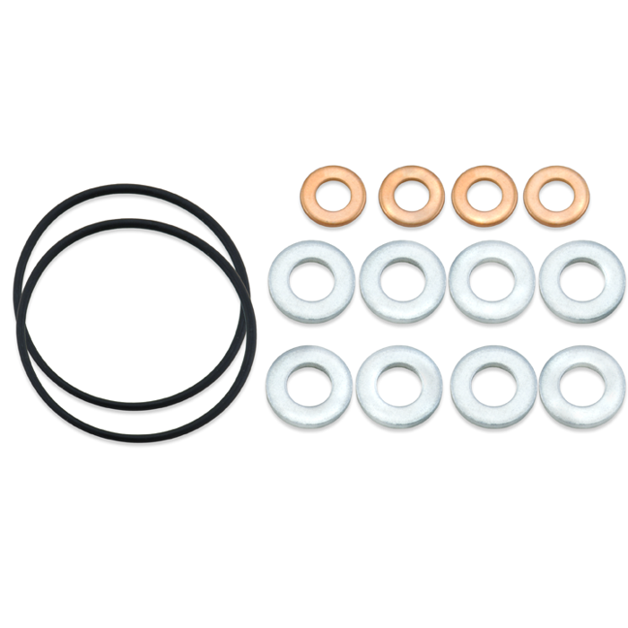 OIL CHANGE KIT CRF MODELS#mpn_OILCHG-CRF